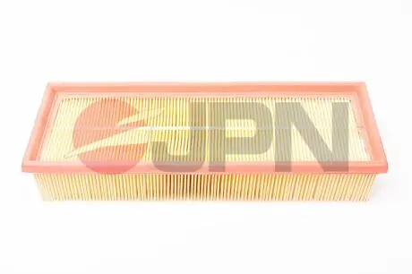 Фільтр повітряний JPN 20F8025JPN