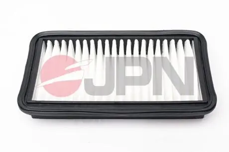 Фильтр воздушный JPN 20F8029JPN