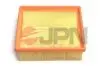 Фильтр воздушный JPN 20F8030JPN (фото 1)
