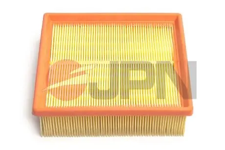 Фильтр воздушный JPN 20F8030JPN