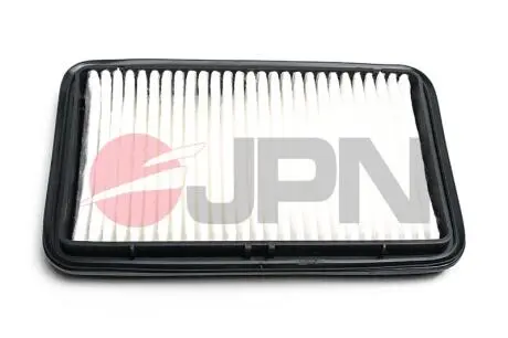 Фильтр воздушный JPN 20F8031JPN
