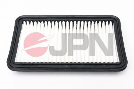 Фильтр воздушный JPN 20F8033JPN