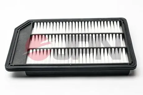 Автозапчасть JPN 20F8040JPN
