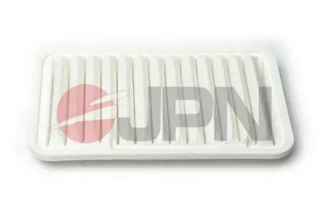 Автозапчасть JPN 20F8046JPN
