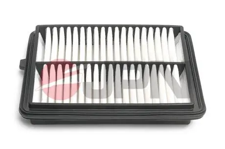 Фото автозапчасть JPN 20F8047JPN Автозапчасть JPN 20F8047JPN