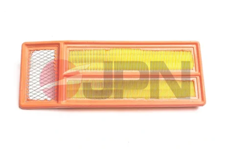 Фільтр повітряний JPN 20F9071JPN (фото 1)