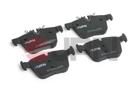 Автозапчасть JPN 20H9006JPN