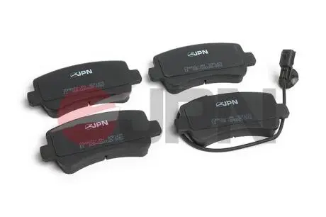 Автозапчасть JPN 20H9021JPN