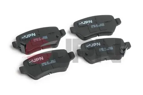 Автозапчасть JPN 20H9025JPN