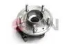 Ступица в сборе зад Chevrolet Captiva 06- JPN 20L0014JPN (фото 1)