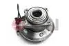 Ступица в сборе зад Chevrolet Captiva 06- JPN 20L0014JPN (фото 2)