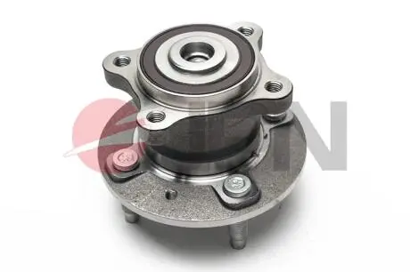 Автозапчасть JPN 20L0020JPN