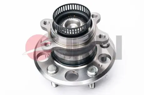 Комплект подшипника колеса. JPN 20L0317JPN