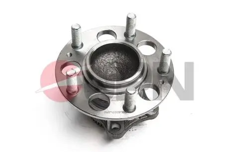 Автозапчасть JPN 20L0327JPN