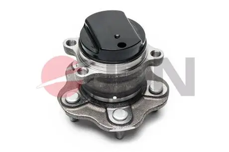 Автозапчасть JPN 20L1062JPN