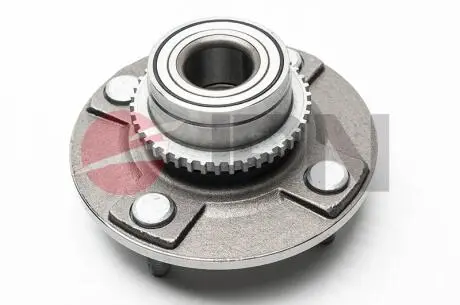 Автозапчасть JPN 20L1083JPN