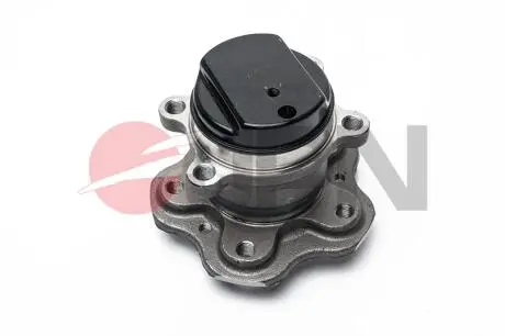 Автозапчасть JPN 20L1095JPN