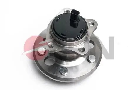 Комплект підшипника колеса задній JPN 20L2055JPN