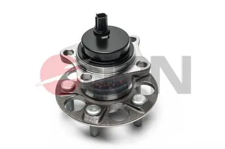Автозапчасть JPN 20L2071JPN