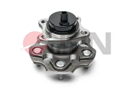 Автозапчасть JPN 20L2098JPN