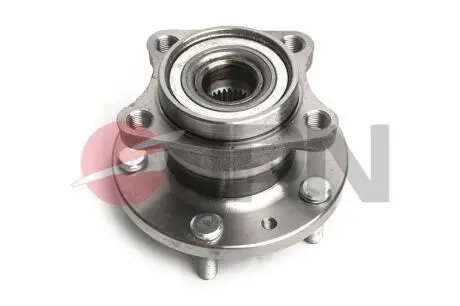Автозапчасть JPN 20L3036JPN