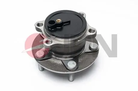 Комплект подшипника колеса. JPN 20L3042JPN