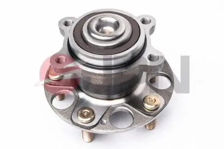 Подшипник колеса JPN 20L4045JPN