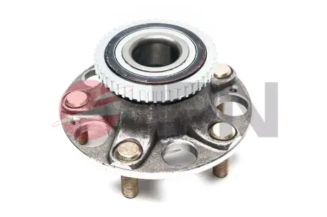 Автозапчасть JPN 20L4051JPN