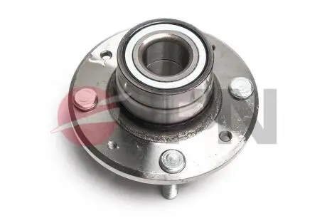 Комплект подшипника колеса задний JPN 20L5025JPN
