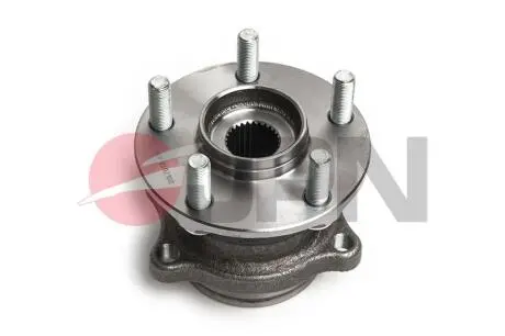 Автозапчасть JPN 20L7012JPN
