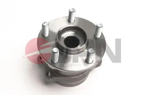 Автозапчасть JPN 20L7016JPN