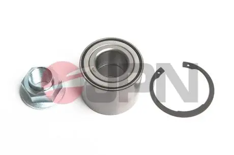 Автозапчасть JPN 20L8013JPN