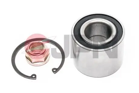 Автозапчасть JPN 20L8016JPN