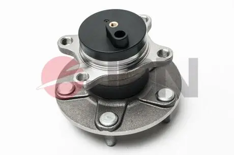 Автозапчастина JPN 20L8021JPN