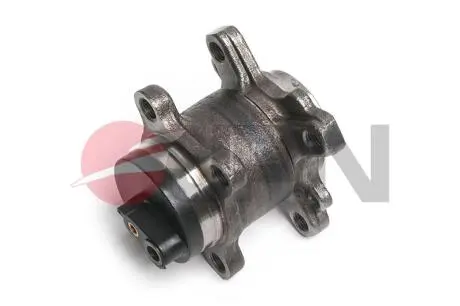 Автозапчасть JPN 20L8027JPN