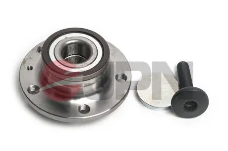 Автозапчасть JPN 20L9012JPN