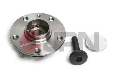 Автозапчасть JPN 20L9013JPN