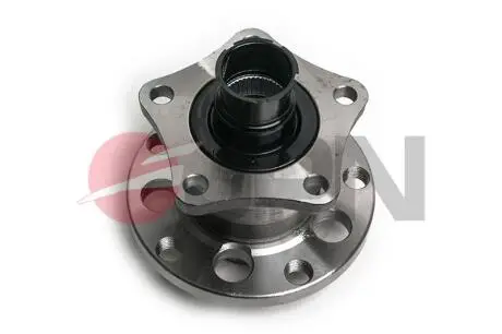 Автозапчасть JPN 20L9014JPN