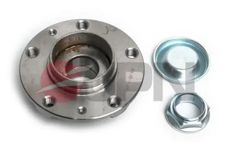 Автозапчасть JPN 20L9017JPN