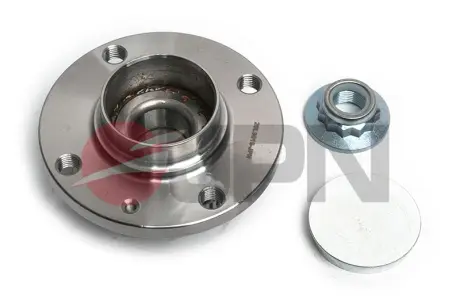 Автозапчасть JPN 20L9019JPN