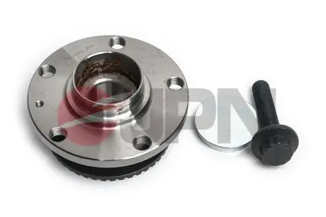 Автозапчасть JPN 20L9022JPN