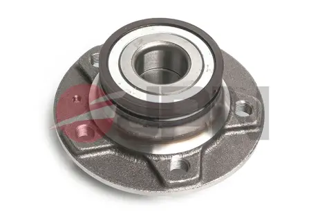 Автозапчасть JPN 20L9031JPN
