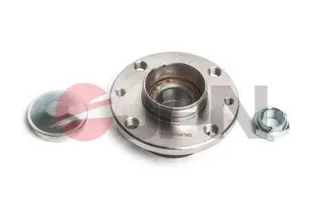 Автозапчасть JPN 20L9032JPN