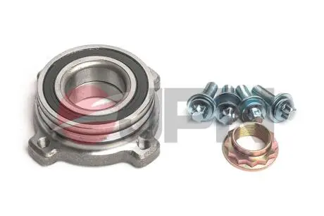 Автозапчасть JPN 20L9033JPN