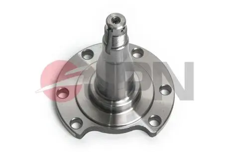 Поворотний кулак JPN 20L9037JPN