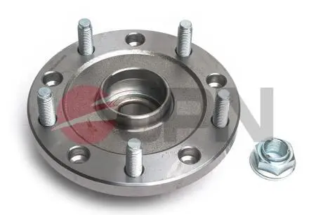 Автозапчасть JPN 20L9040JPN