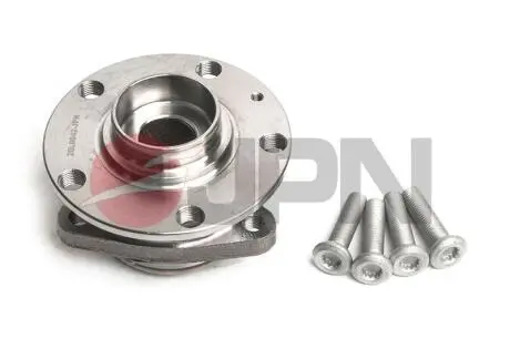 Автозапчасть JPN 20L9042JPN