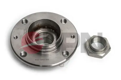 Автозапчасть JPN 20L9046JPN