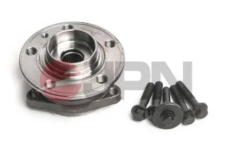 Комплект підшипника маточини колеса JPN 20L9050JPN
