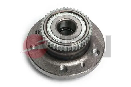 Автозапчасть JPN 20L9053JPN